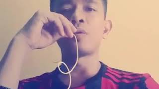 Download lagu Durih narakah smule mp3 Download lagu Durih narakah smule mp3