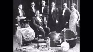 Willowbank Festival (Electro)Swing & Circus Mix