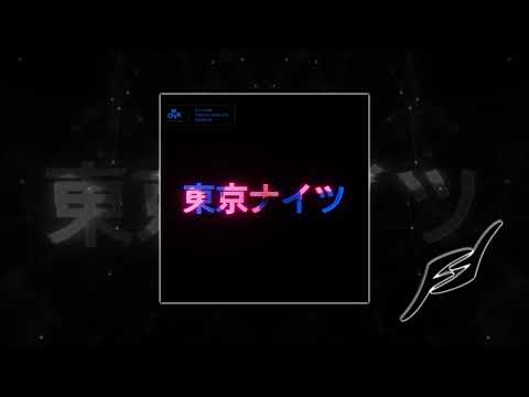 DJ Gaw & Kumo - Jah Stepping