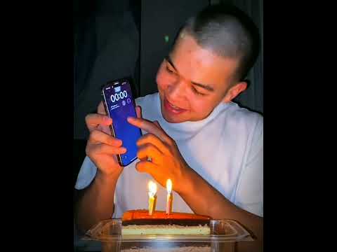 When you're late for a happy call📲 #troll #shorts