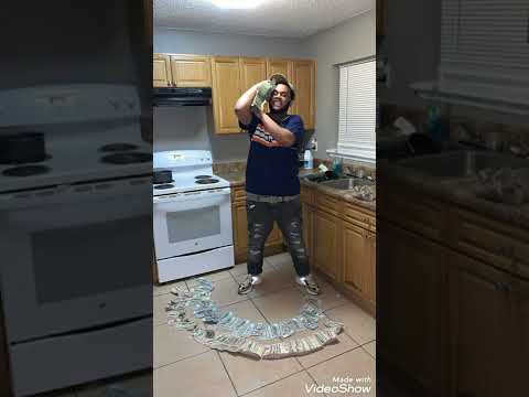 Bmb dirty x dirtified/audio version