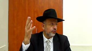 Sod ahashmal 1 MITSVA POUR 613 MITSVOTES