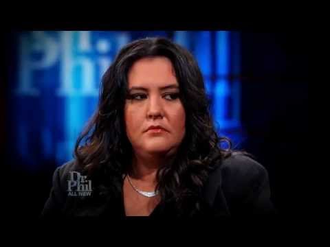 04/10: A Beautiful Teen Forced to Live a Nightmare: “I Was Held Captive by an Online ‘Friend’”