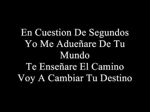 download lagu mp3 mp4 La Pregunta J Alvarez Letra, download lagu La Pregunta J Alvarez Letra gratis, unduh video klip La Pregunta J Alvarez Letra