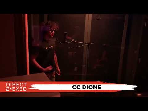 Recap for Direct 2 Exec Philadelphia 7/19/23 - A&R at Roc Nation