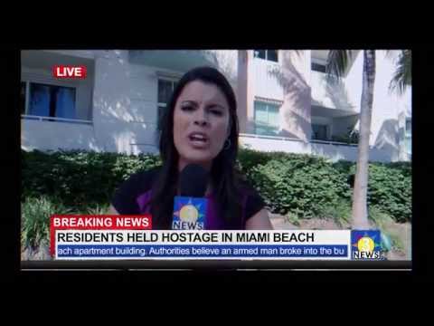 Love and Hostages (2015) Official Trailer (HD)