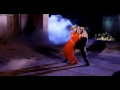 Hot Raveena In Slowmotion