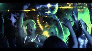Bei Maejor - Bout that life Offical Music Video