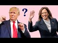 What S The Smallest Popular Vote Percentage To Win The Presidency