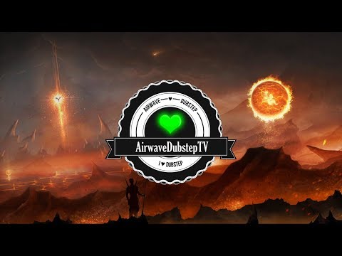 Last Heroes x TwoWorldsApart - Eclipse (feat. AERYN)