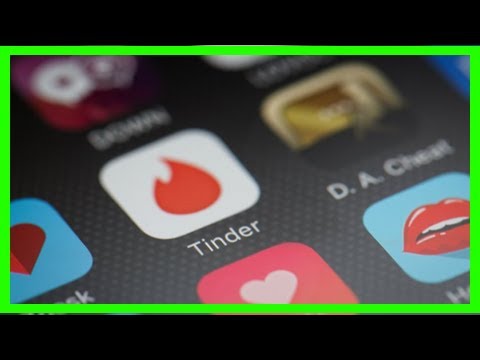 Breaking News | Don’t fall for tinder’s ‘menducation’ doctrine