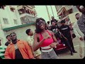 Marla - Akpi ft Tripa Gninnin & Tchaikabo (Clip Officiel)