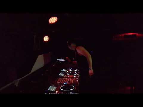 2017.05.19. SanFranciscoBeat