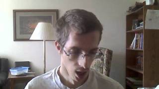 Thursday- Time Arrow.wmv