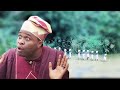 Mawominiran - A Nigerian Yoruba Movie Starring Femi Adebayo | Muyiwa Adegoke | Taiwo Ibikunle