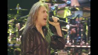 Dream Theater - Trial Of Tears (Live At Budokan)