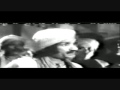 मदभरी रुत जवान है Nartaki 1940 Pankaj Mullick A Tribute