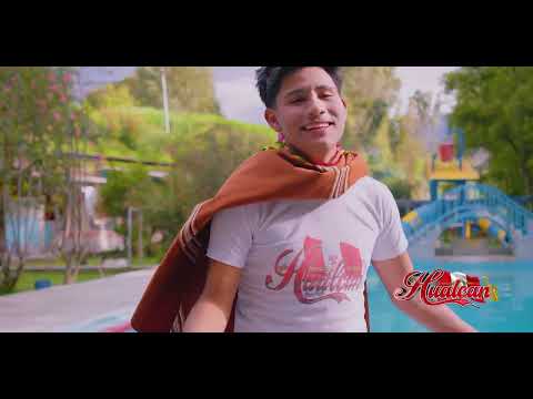 La Unica de Hualcan Orchestra | Carnival Mix 2026