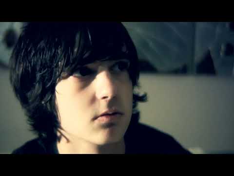 Soda (2011 Short Film)
