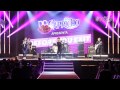 Before You Exit - "What Makes You Beautiful ...