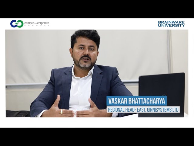 Brainware-placement2020