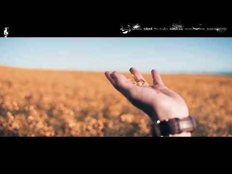 Dermot Kirby - Breathe (Your Melodies) #emotional #trance