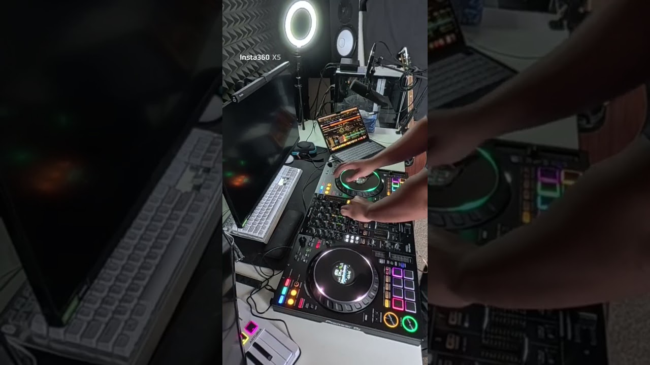Promotional video thumbnail 2 for Gabe Kelii