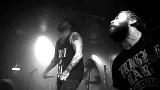 More Than A Thousand Tour 2015