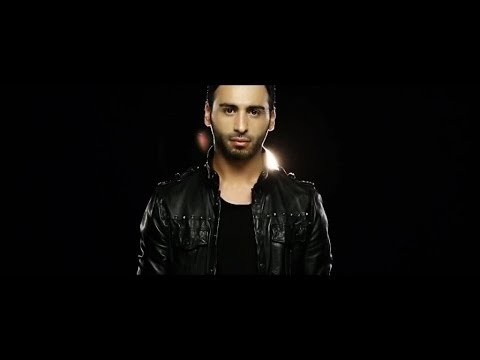 Emre Kaya - Sorma