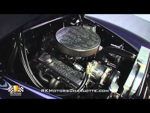 Thumbnail for 134535 / 1948 Chevrolet Fleetline Aerosedan by Chevrolet Fleetline