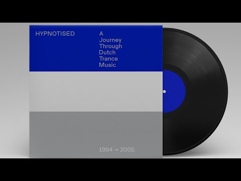 Fictivision vs C-Quence - Symbols [Hypnotised] (In T. We Trust)