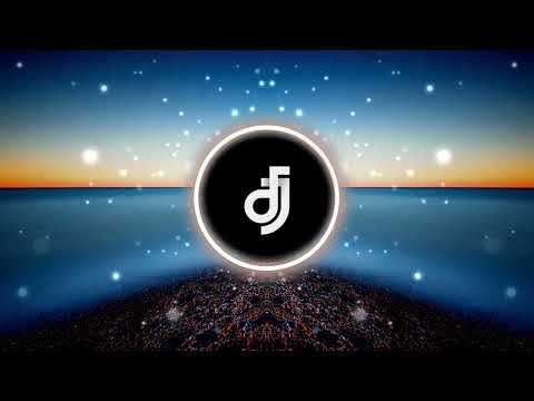 Dua Lipa Vs David Guetta Vs Alesso - IDGAF When Love Creeps Years (Dj SaLVa)