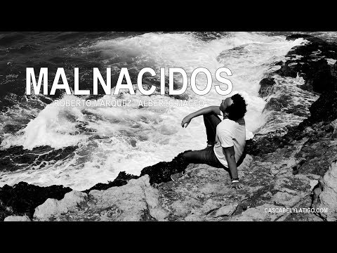 Al nacido sin honor o Malnacido