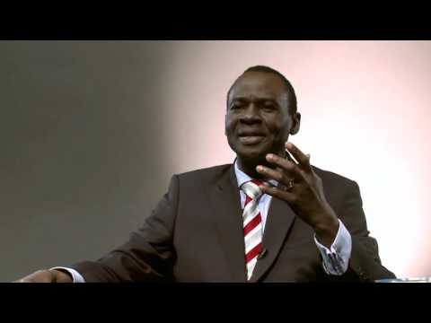 Open Heavens Reflections 7 March 2016 - Recover Your Stolen  Blessings