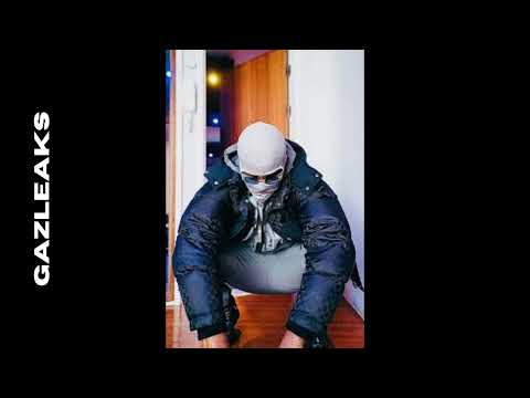 WEWANTWRAITHS - START OVER (EXCLUSIVE)  🇬🇧