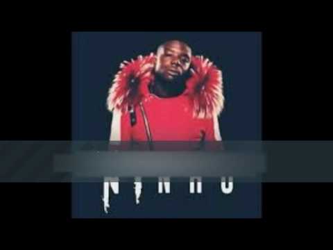 NINHO- Le parrain