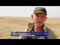 CBN NewsWatch November 23 2016