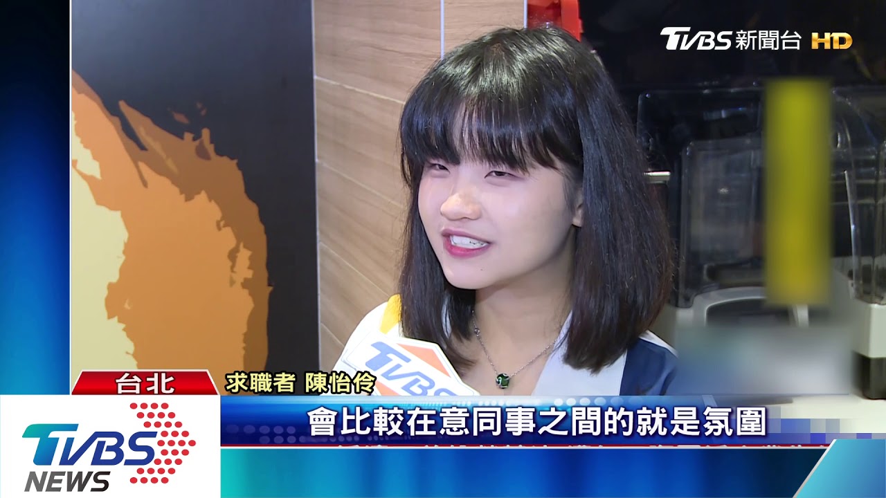 大舉徵才!速食業推「體驗」徵2600人 餐飲名店也拓