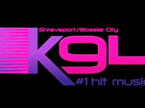 What Does Bigfoot Sound Like?