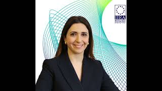 Podcast: Enlargement and Strategic Autonomy under Cyprus’ EU Presidency