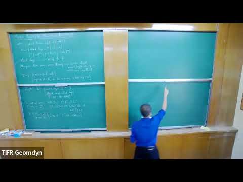 Morse theory for the area functional