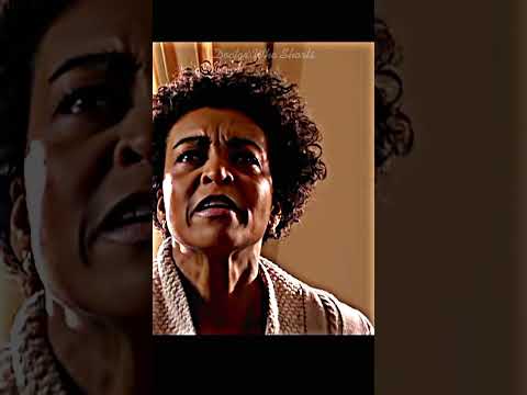 Don't Blame Me 🎵 | Doctor Who #doctorwho #shorts #davidtennant #mattsmith