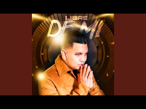 Libre De Mi