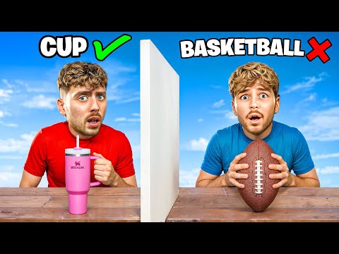 WHO Is LYING In GTA 5 RP..