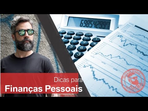 , title : 'Dicas para Finanças Pessoais - Estabilidade Financeira e começar a investir não é difícil'