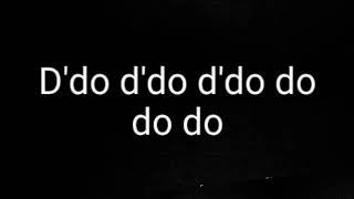 Download lagu The Beatles - Rocky Raccoon Lyrics Video mp3 Download lagu The Beatles - Rocky Raccoon Lyrics Video mp3