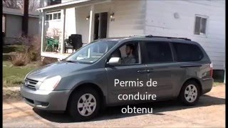 Libre comme l air...  ;)