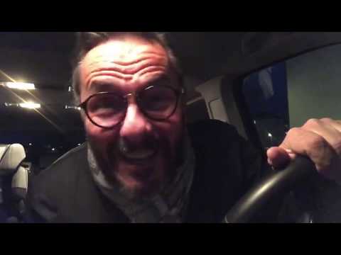 Mittagspause 92/19 Witz vom Olli