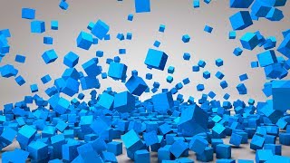 Video thumbnail for Cinema 4D R18 Tutorial For Beginner by Fattu Tutorials