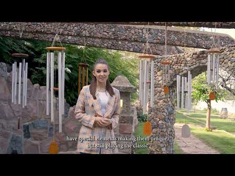 Our Amazing Grace Variations